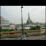 Thailand 2007 109.jpg